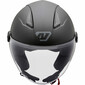 Casco Artemis Evo