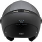 Casco Artemis Evo