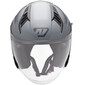 Casco Orion