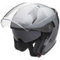 Casco Orion