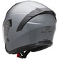Casco Orion