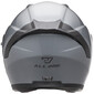 Casco Orion