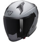 Casco Orion