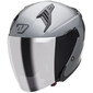 Casco Orion