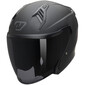 Casco Orion