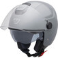 Casco Urban SV Uni