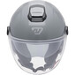 Casco Urban SV Uni