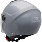 Casco Urban SV Uni