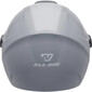 Casco Urban SV Uni