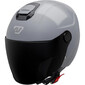 Casco Urban SV Uni