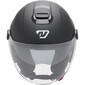 Casco Urban SV Uni