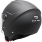 Casco Urban SV Uni