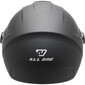 Casco Urban SV Uni