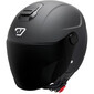 Casco Urban SV Uni