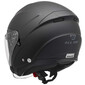 Casco Osiris A1 Uni