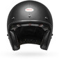Casco personalizzato 500 Carbon Mat