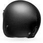 Casco personalizzato 500 Carbon Mat