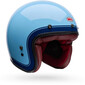 Casco personalizzato 500 Crate