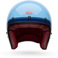 Casco personalizzato 500 Crate