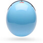 Casco personalizzato 500 Crate