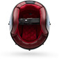 Casco personalizzato 500 Crate
