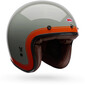 Casco personalizzato 500 Crate