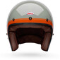 Casco personalizzato 500 Crate