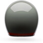 Casco personalizzato 500 Crate