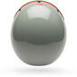 Casco personalizzato 500 Crate