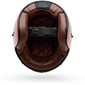Casco personalizzato 500 Crate