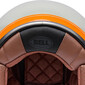 Casco personalizzato 500 Crate