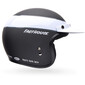 casque-jet-bell-casque-custom-500-fasthouse-noir-1.jpg