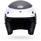 Casco personalizzato 500 Fasthouse