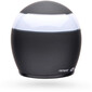 Casco personalizzato 500 Fasthouse