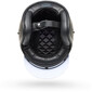 Casco personalizzato 500 Fasthouse