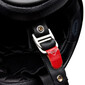 Casco personalizzato 500 Fasthouse
