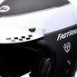 Casco personalizzato 500 Fasthouse