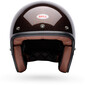 Casco personalizzato 500 Flake