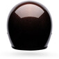 Casco personalizzato 500 Flake