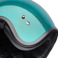 Casco personalizzato 500 Flake