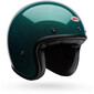 Casco personalizzato 500 Flake