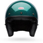 Casco personalizzato 500 Flake