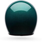 Casco personalizzato 500 Flake