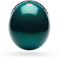 Casco personalizzato 500 Flake