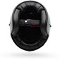 Casco personalizzato 500 Flake