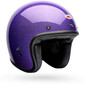 Casco personalizzato 500 Flake