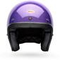 Casco personalizzato 500 Flake