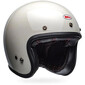 Casco personalizzato 500 Solid