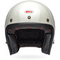 Casco personalizzato 500 Solid