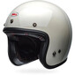 Casco personalizzato 500 Solid